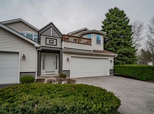 407 Inner Circle Dr, Bolingbrook, IL 60490