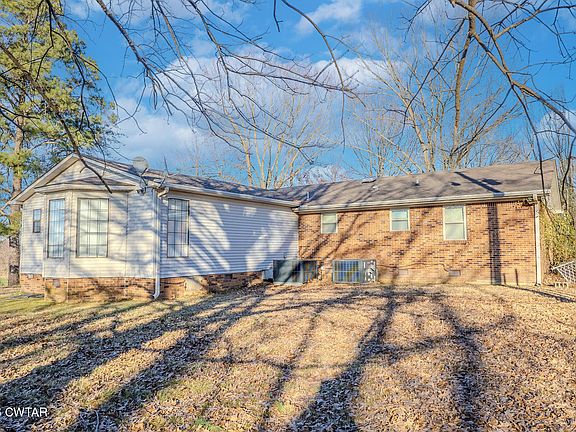 2nd image of 3559 Union Mercer Rd