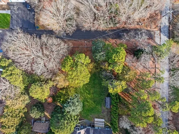 0 Captain Kidd Rd, East Sandwich, MA 02537