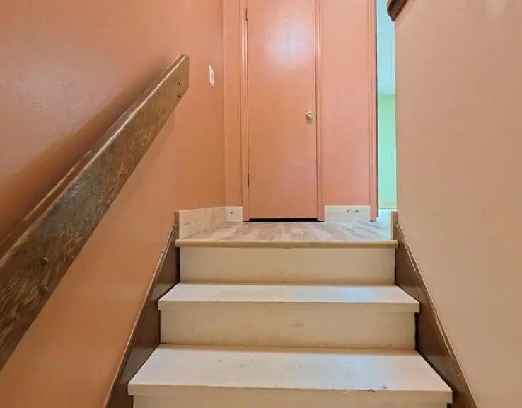 3054 Cobblewood Ln N — Photo 28