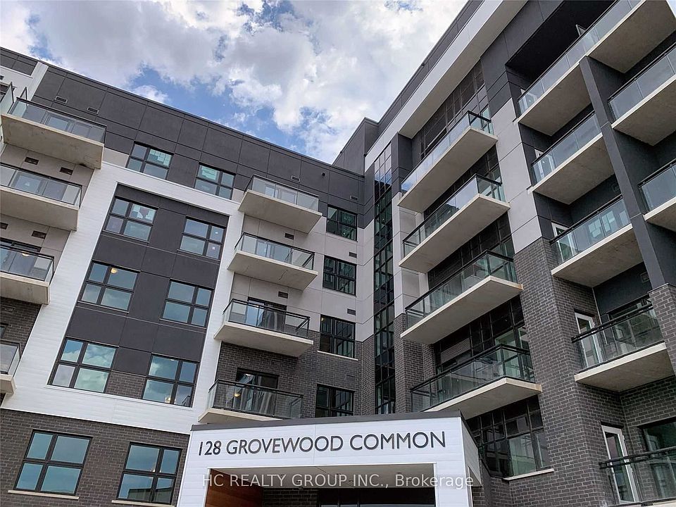 1st image of 128 Grovewood Cmn #107