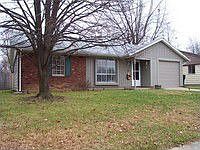 1st image of 1801 Arcadia Dr