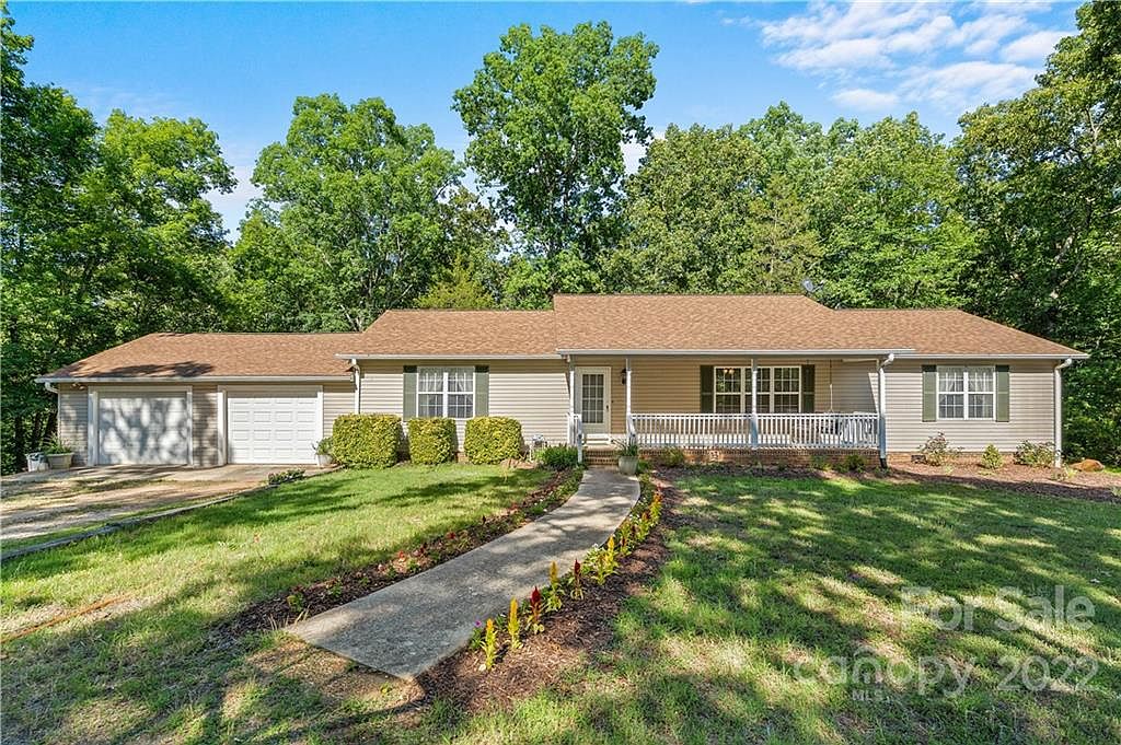 330 Orindawood Rd, Mc Connells, SC 29726 Zillow