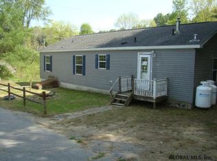 7 E Schroon River Rd, Diamond Pt, NY 12824