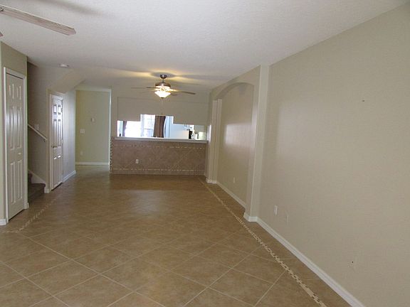 4th image of 3528 Forest Branch Dr APT C