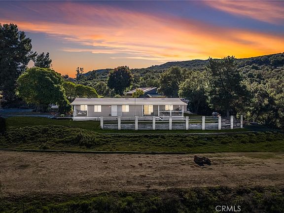 5th image of 47280 Pala Rd