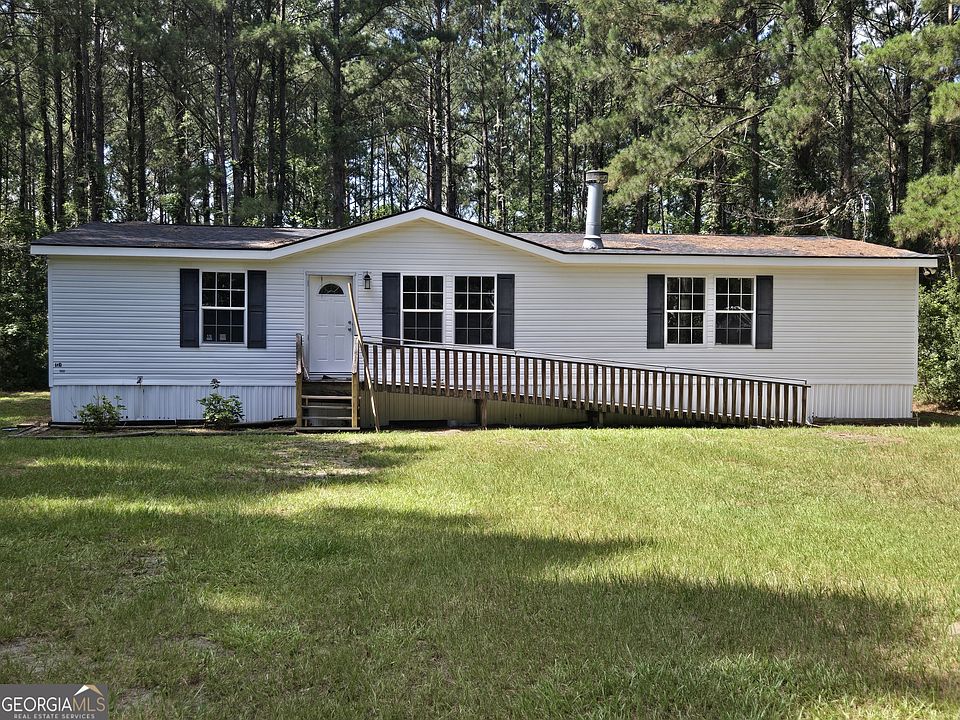 1st image of 110 Bird Rd