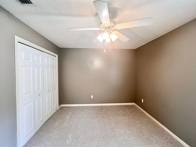 7514 Bowers Dr — Photo 6