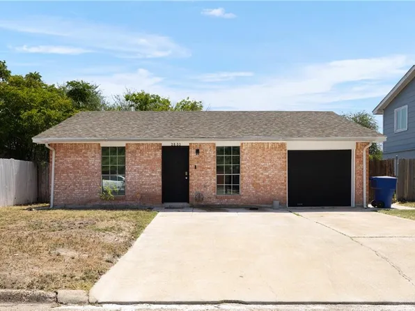 2820 N 27th Ln, McAllen, TX 78501