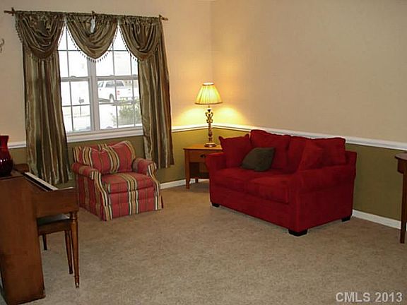 2nd image of 7534 Carrington Forest Ln