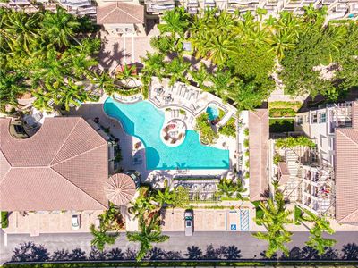 2617 NE 14th Ave #300, Wilton Manors, FL, 33334