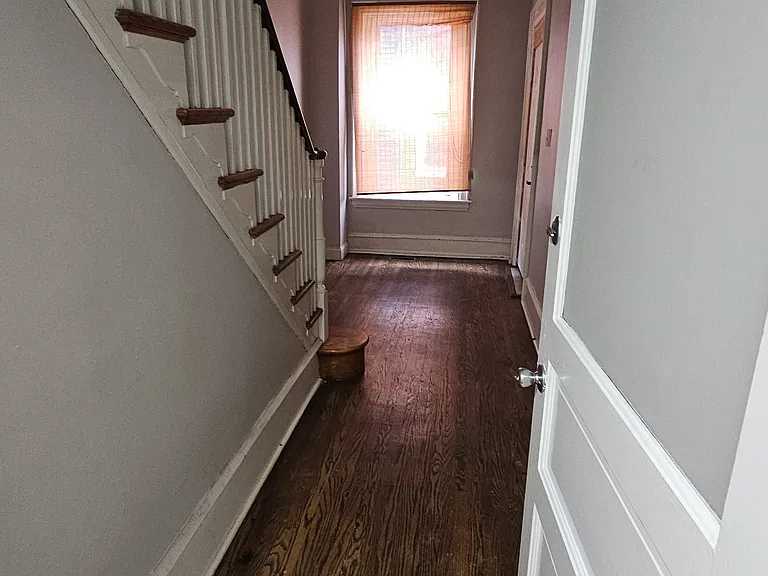 113 E Stewart Ave #1 — Photo 13