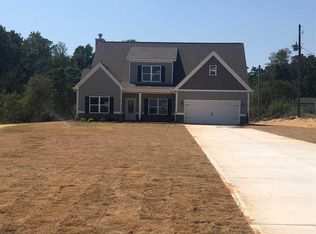 864 Old Thompson Mill Rd #1, Winder, GA 30680