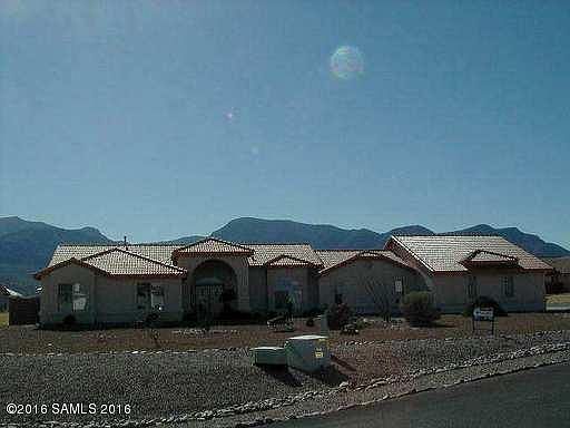 1st image of 2072 E Suma Dr