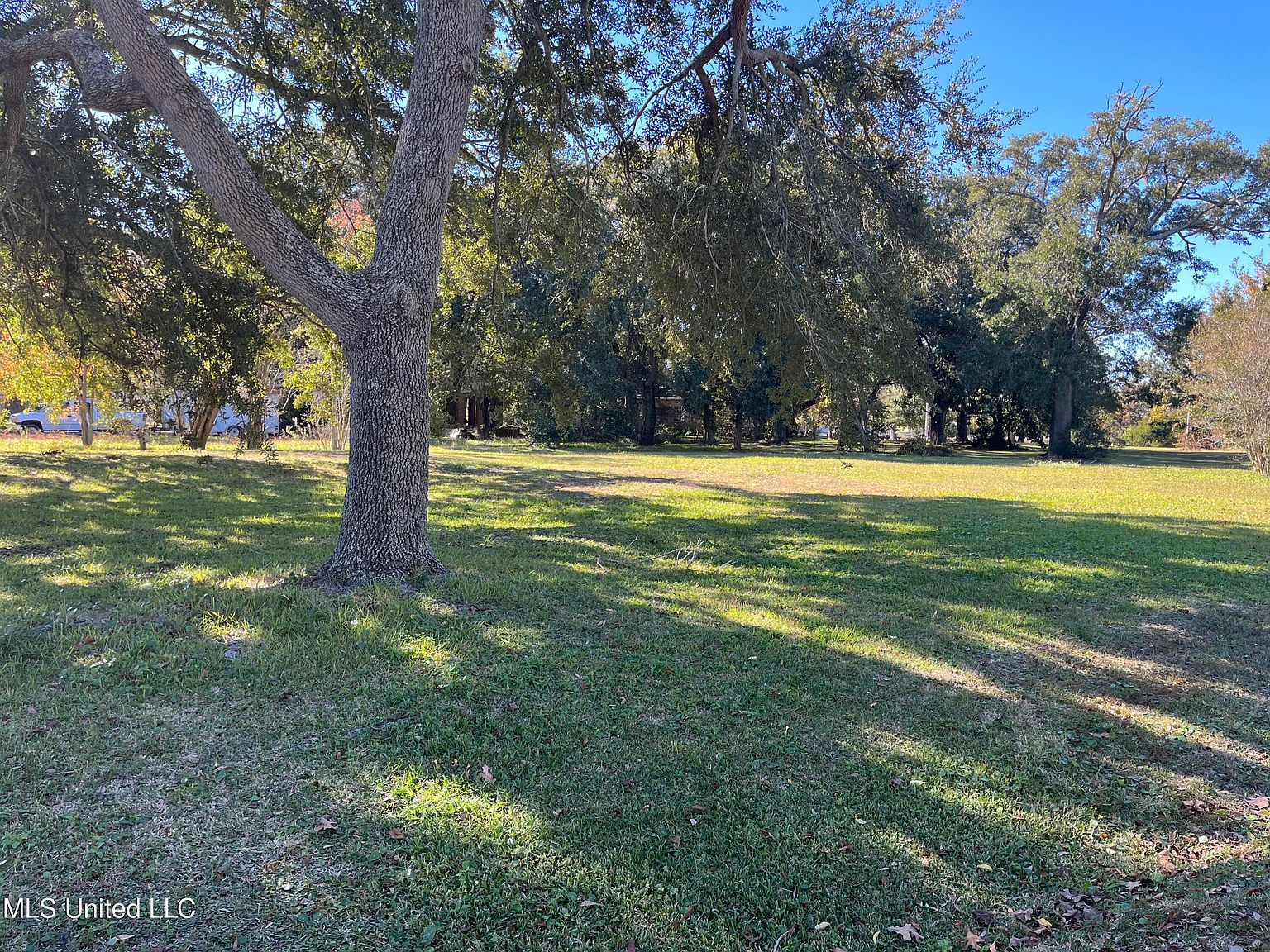 3710 Washington Ave, Pascagoula, MS 39581 MLS 4054381 Zillow