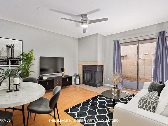 4th image of 1065 W 1ST Street #103
