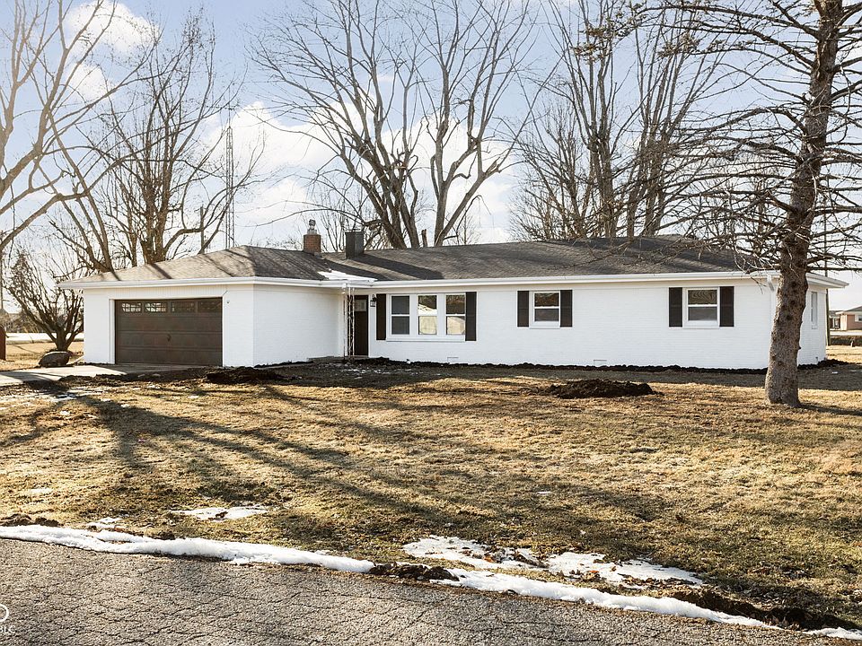 2nd image of 201 McCormick Dr