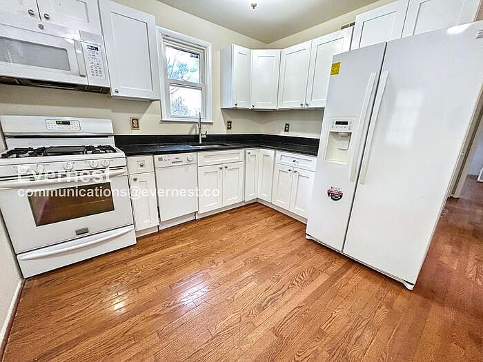 13308 Kelsey Ct, Woodbridge, VA 22193 | Zillow