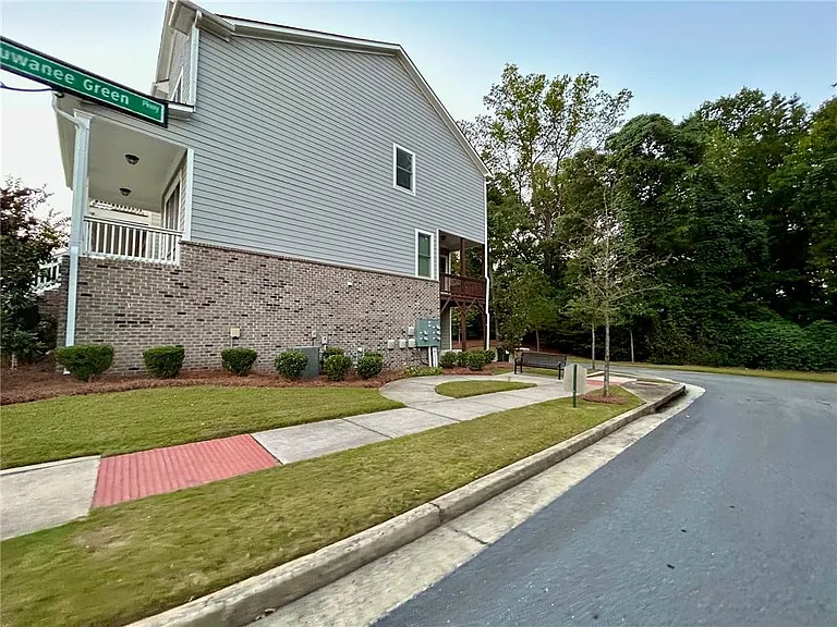 491 Suwanee Pass Trl — Photo 9