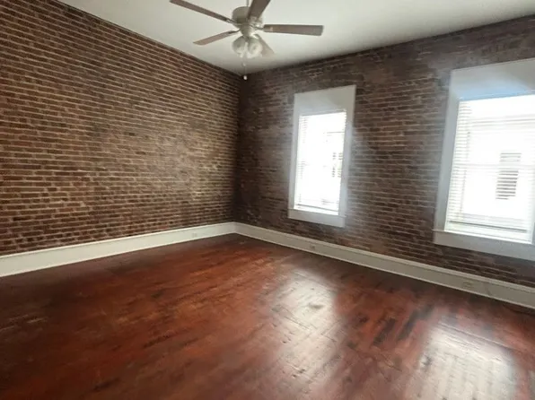 130 N Ashley St APT D, Valdosta, GA 31601