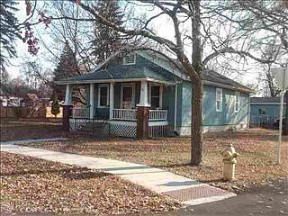 1st image of 1227 Fieldhouse Ave