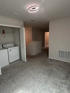 1 bed, 1.0 bath, $900 — Photo 4