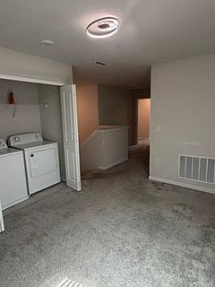 4th image of 19672 Shady Oak Dr