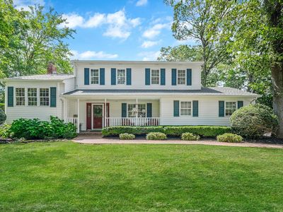 7 Simon Court, East Northport, NY, 11731
