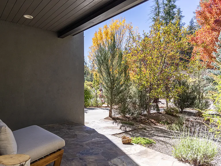 145 Ella Vita Ct — Photo 43