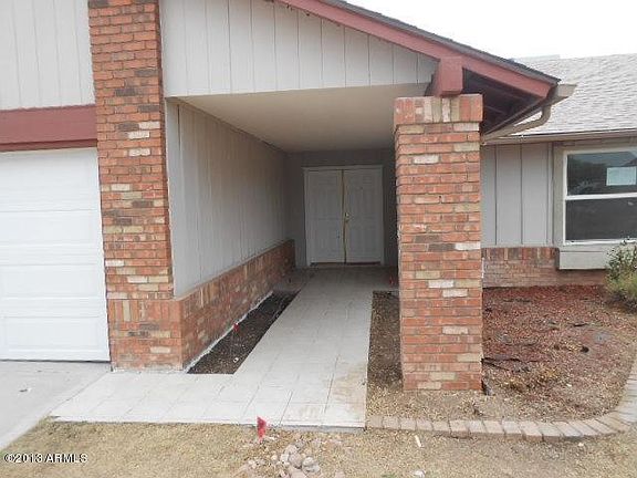 3rd image of 18010 N 41st Ave