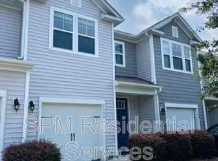 7308 Chipley Dr, Wilmington, NC 28411