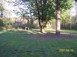 1909 Oakwood Rd, Chesapeake, VA 23323