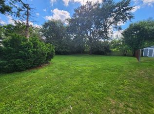 13550 86th Ave, Orland Park, IL 60462