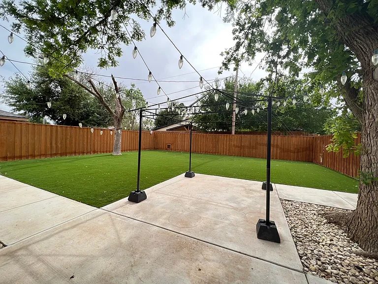 4107 Angelina Dr — Photo 12