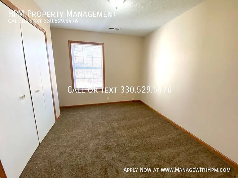 2525 Zircon St NE — Photo 15