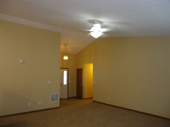 2nd image of 6317 Blakeview Dr