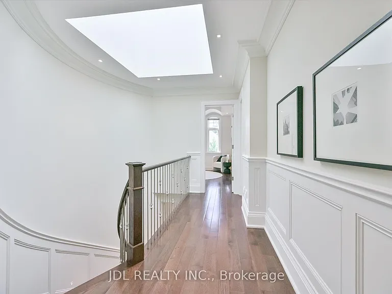 38A Doverwood Ct — Photo 25