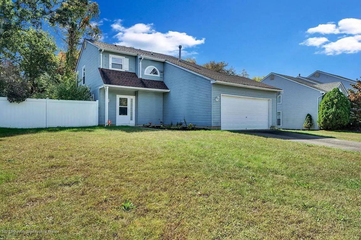 3 Hawk Ct photo 1
