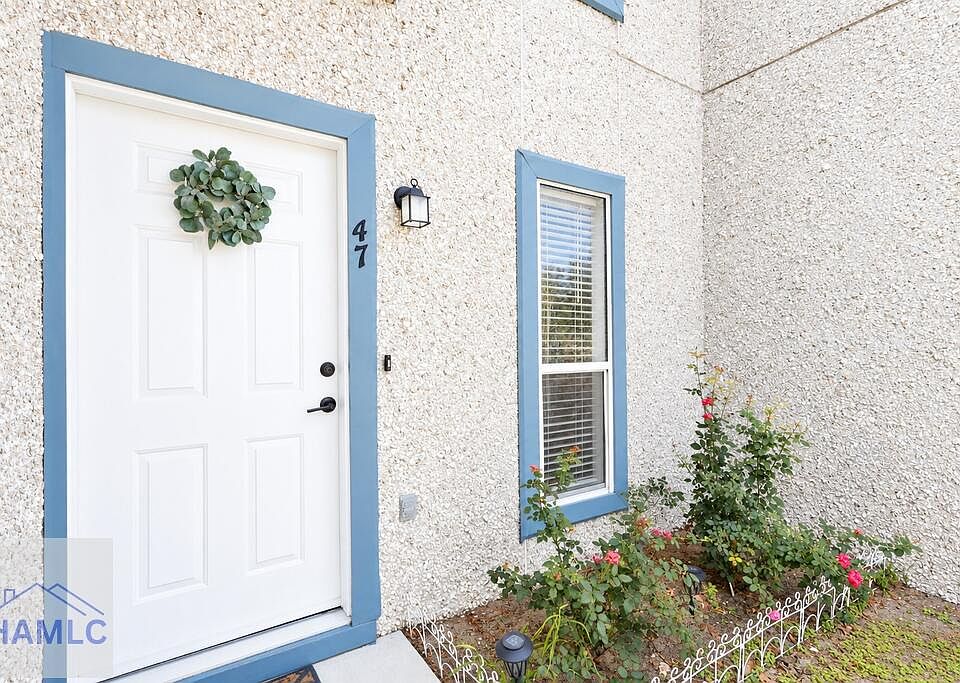 1st image of 910 Brett Dr APT 47