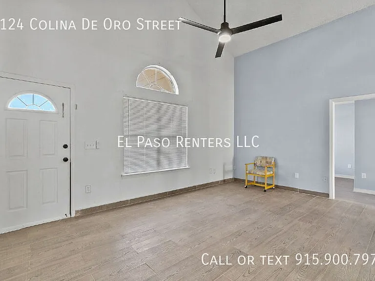 1124 Colina De Oro St — Photo 6