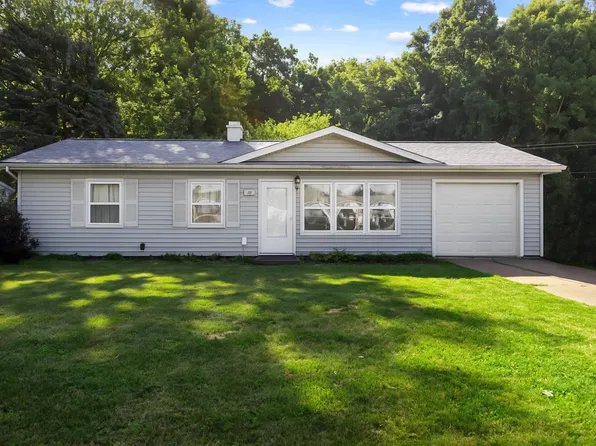 318 Boston Rd, Sandusky, OH 44870