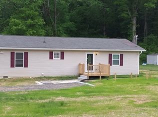 7840 Blacks Ferry Rd, Knoxville, TN 37931