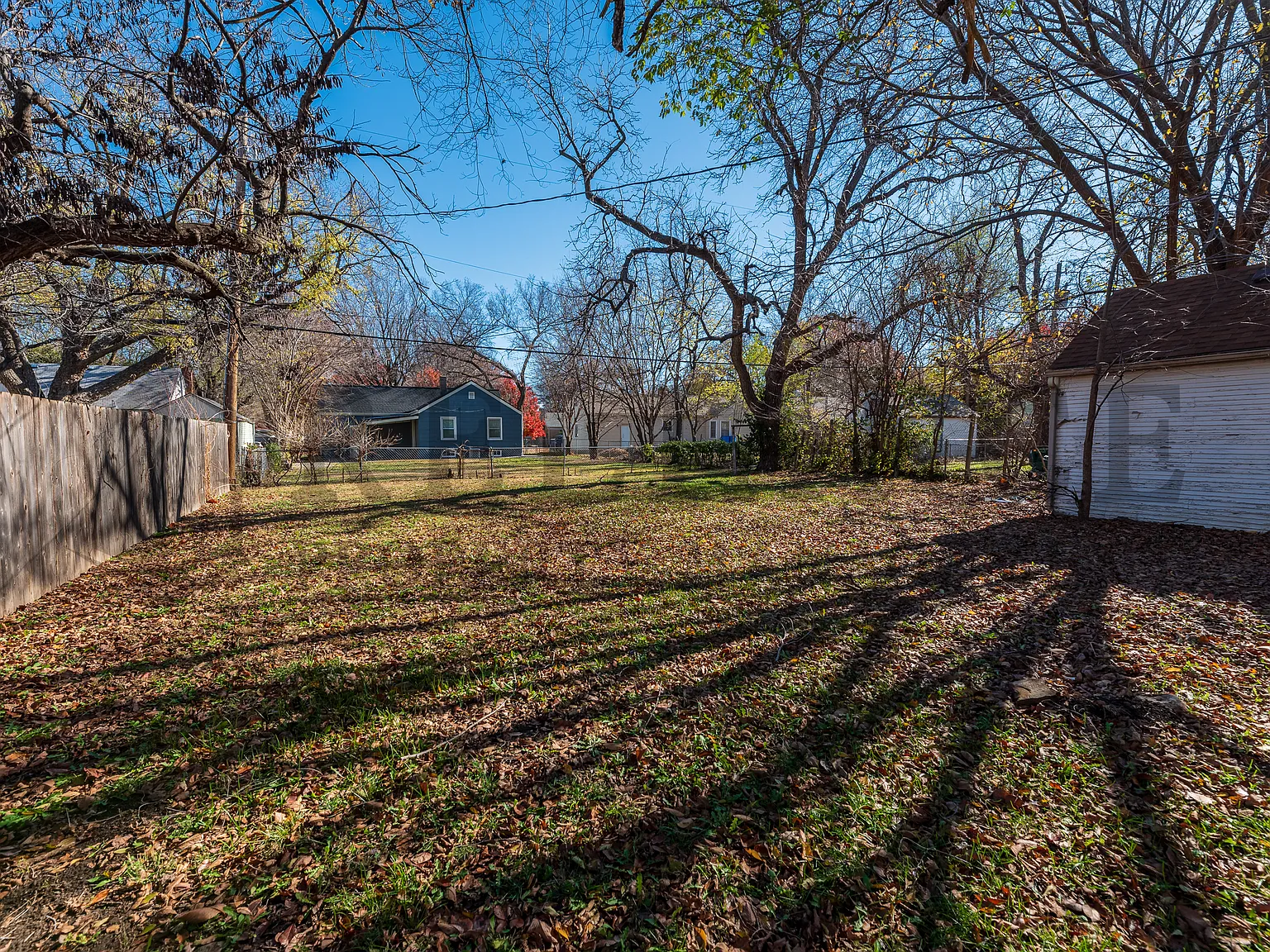 2010 South Terrace - 1 — Photo 4