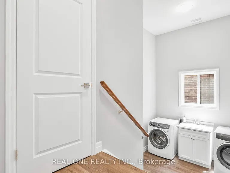 164 Mountain Holly Ct — Photo 13