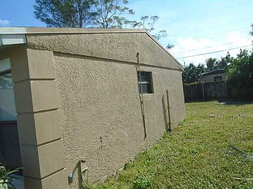 2nd image of 5398 Marcia Pl
