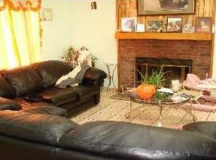 1934 Ensenada Ct, Aurora, CO 80011