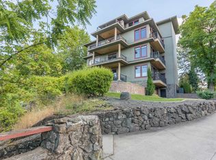 2 E Sumner Ave #1, Spokane, WA 99202