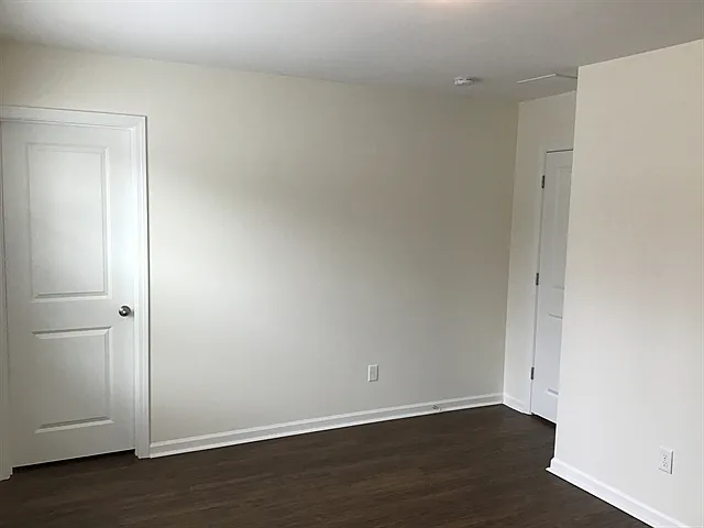 163 Orion Way — Photo 18
