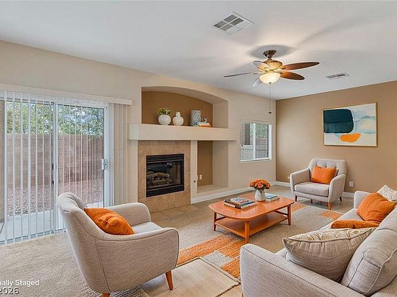 2nd image of 8710 Horizon Wind Ave Unit 103