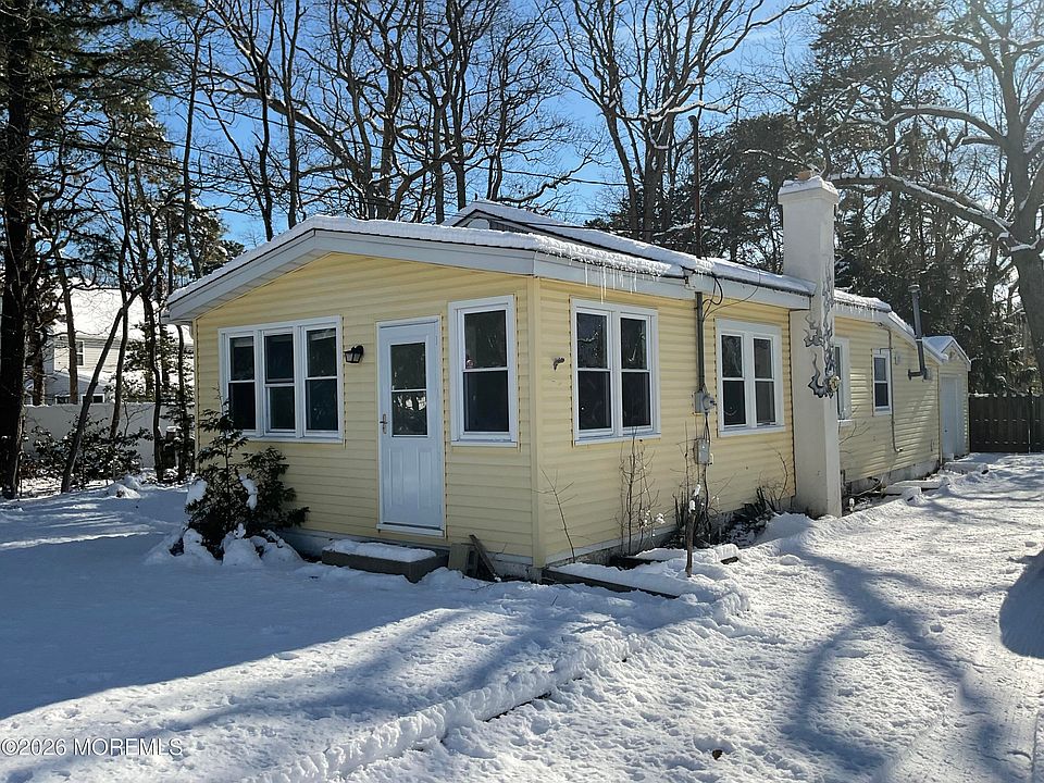 1st image of 181 Tilton Street